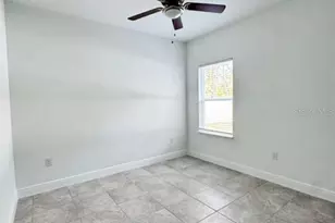 2692 SW 161st Loop, Ocala, FL 34473 - Photo 39