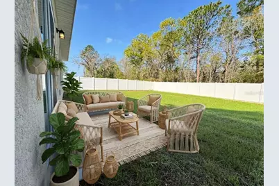 2692 SW 161st Loop, Ocala, FL 34473 - Photo 41