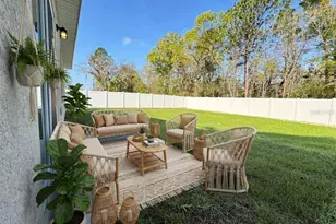 2692 SW 161st Loop, Ocala, FL 34473 - Photo 41