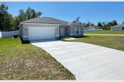 2692 SW 161st Loop, Ocala, FL 34473 - Photo 51