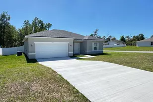 2692 SW 161st Loop, Ocala, FL 34473 - Photo 51