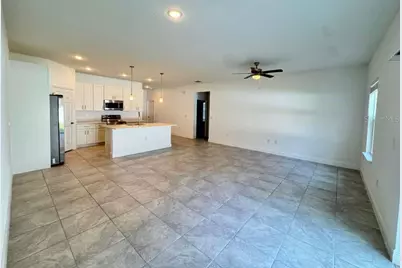 2692 SW 161st Loop, Ocala, FL 34473 - Photo 13