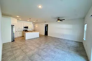 2692 SW 161st Loop, Ocala, FL 34473 - Photo 13