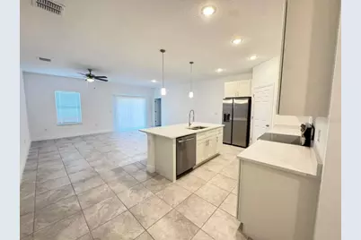 2692 SW 161st Loop, Ocala, FL 34473 - Photo 9