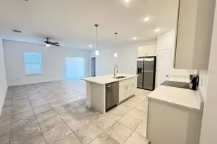 2692 SW 161st Loop, Ocala, FL 34473 - Photo 9