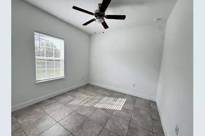 2692 SW 161st Loop, Ocala, FL 34473 - Photo 29