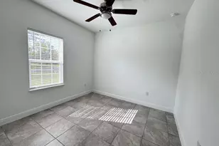 2692 SW 161st Loop, Ocala, FL 34473 - Photo 29