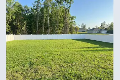 2692 SW 161st Loop, Ocala, FL 34473 - Photo 45