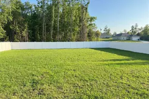 2692 SW 161st Loop, Ocala, FL 34473 - Photo 45