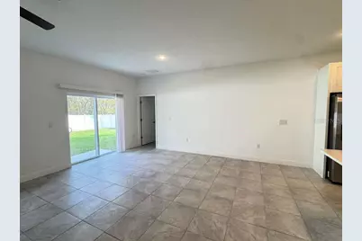 2692 SW 161st Loop, Ocala, FL 34473 - Photo 15