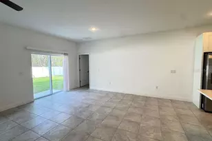 2692 SW 161st Loop, Ocala, FL 34473 - Photo 15