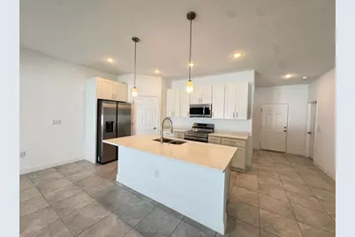 2692 SW 161st Loop, Ocala, FL 34473 - Photo 7