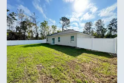 2692 SW 161st Loop, Ocala, FL 34473 - Photo 47