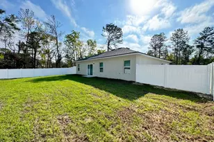 2692 SW 161st Loop, Ocala, FL 34473 - Photo 47