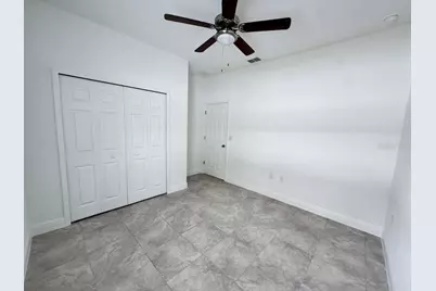 2692 SW 161st Loop, Ocala, FL 34473 - Photo 27