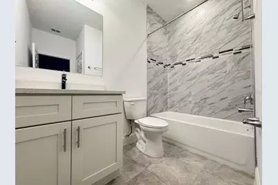 2692 SW 161st Loop, Ocala, FL 34473 - Photo 33