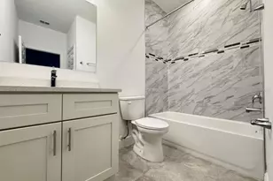 2692 SW 161st Loop, Ocala, FL 34473 - Photo 33