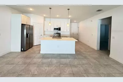 2692 SW 161st Loop, Ocala, FL 34473 - Photo 13
