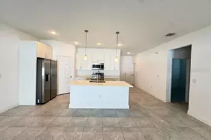 2692 SW 161st Loop, Ocala, FL 34473 - Photo 13