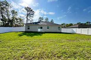 2692 SW 161st Loop, Ocala, FL 34473 - Photo 45