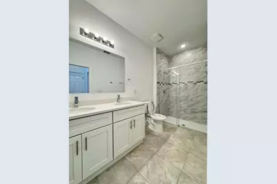 2692 SW 161st Loop, Ocala, FL 34473 - Photo 25