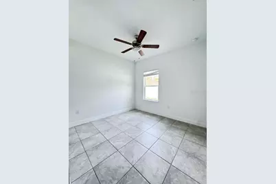 2692 SW 161st Loop, Ocala, FL 34473 - Photo 37