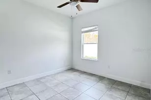 2692 SW 161st Loop, Ocala, FL 34473 - Photo 37