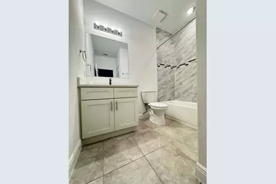 2692 SW 161st Loop, Ocala, FL 34473 - Photo 31