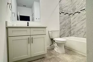 2692 SW 161st Loop, Ocala, FL 34473 - Photo 31