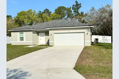 2692 SW 161st Loop, Ocala, FL 34473 - Photo 1