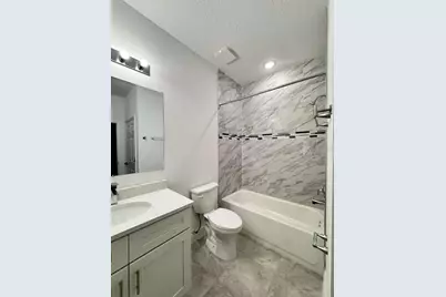 2692 SW 161st Loop, Ocala, FL 34473 - Photo 33