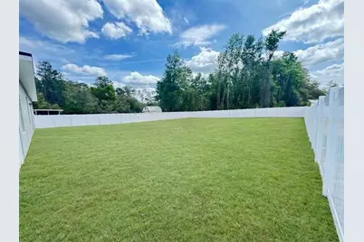 2692 SW 161st Loop, Ocala, FL 34473 - Photo 43