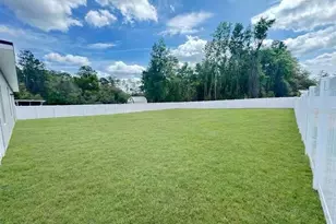 2692 SW 161st Loop, Ocala, FL 34473 - Photo 43