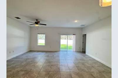 2692 SW 161st Loop, Ocala, FL 34473 - Photo 15