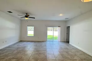 2692 SW 161st Loop, Ocala, FL 34473 - Photo 15