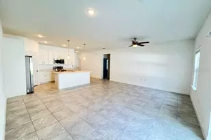 2692 SW 161st Loop, Ocala, FL 34473 - Photo 5