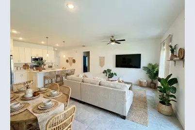 2692 SW 161st Loop, Ocala, FL 34473 - Photo 5