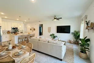 2692 SW 161st Loop, Ocala, FL 34473 - Photo 5