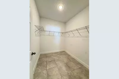 2692 SW 161st Loop, Ocala, FL 34473 - Photo 27