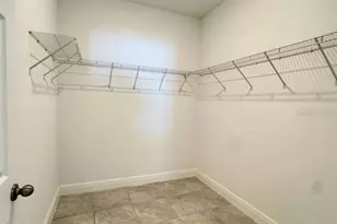 2692 SW 161st Loop, Ocala, FL 34473 - Photo 27