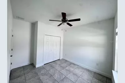 2692 SW 161st Loop, Ocala, FL 34473 - Photo 35