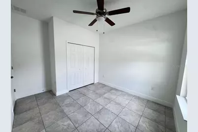 2692 SW 161st Loop, Ocala, FL 34473 - Photo 37