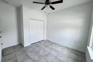 2692 SW 161st Loop, Ocala, FL 34473 - Photo 37
