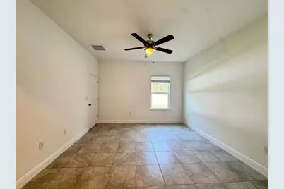 2692 SW 161st Loop, Ocala, FL 34473 - Photo 19