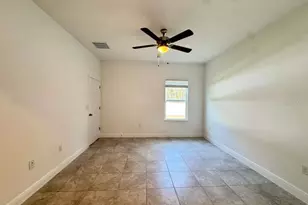 2692 SW 161st Loop, Ocala, FL 34473 - Photo 19