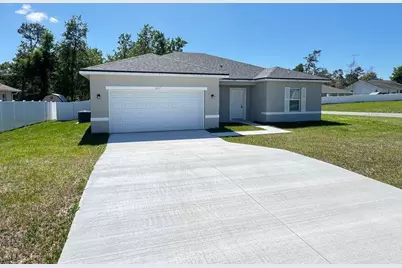 2692 SW 161st Loop, Ocala, FL 34473 - Photo 3