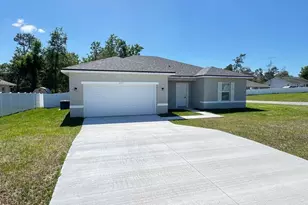 2692 SW 161st Loop, Ocala, FL 34473 - Photo 3