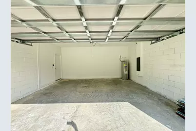 2692 SW 161st Loop, Ocala, FL 34473 - Photo 49