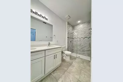 2692 SW 161st Loop, Ocala, FL 34473 - Photo 25