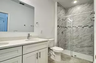 2692 SW 161st Loop, Ocala, FL 34473 - Photo 25